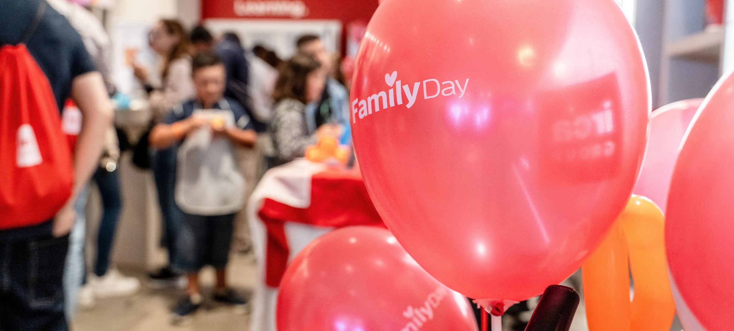 family day 2026